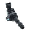 Motorad 1IC482 Ignition Coil