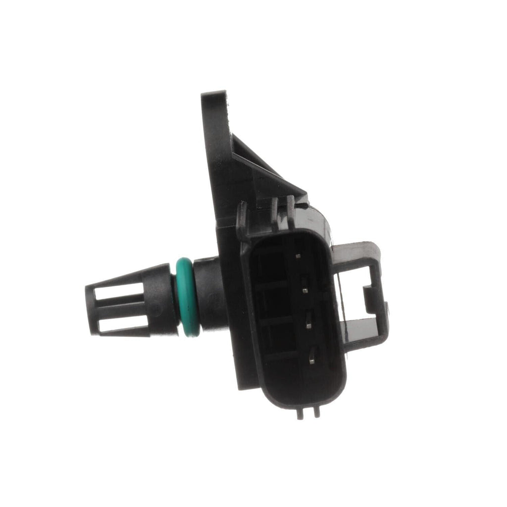 Manifold Absolute Pressure Sensor for Fusion, C-Max, Transit Connect+More AS199
