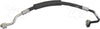 56313 Hose Assembly
