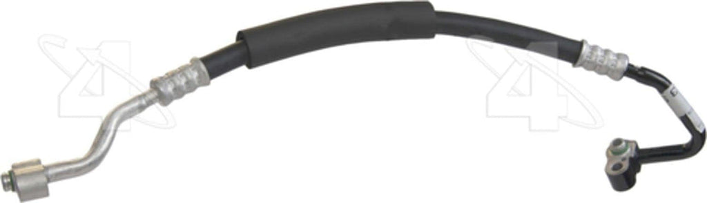 56313 Hose Assembly
