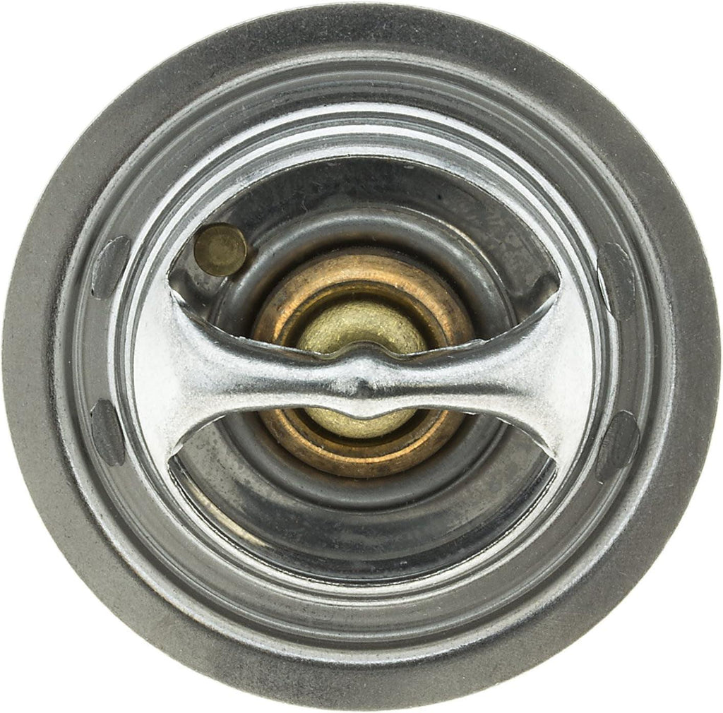 320-180 Thermostat