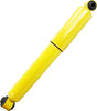Magnum 66637 Shock Absorber