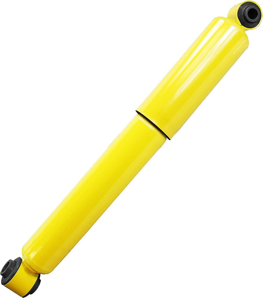 Magnum 66637 Shock Absorber