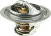 7320-170 Fail-Safe Thermostat