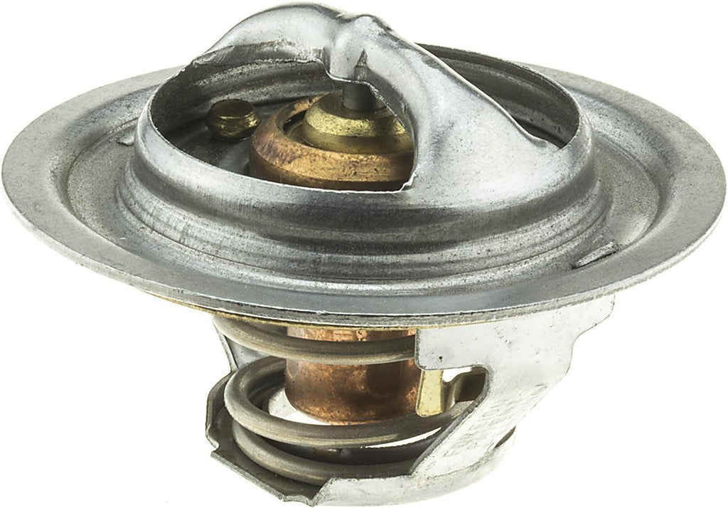 7320-170 Fail-Safe Thermostat