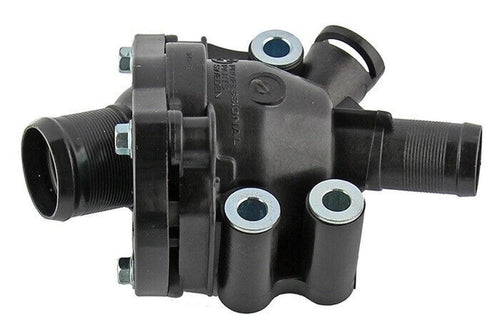 Professional Parts Sweden Engine Coolant Thermostat for Volvo 26430753