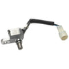 Standard Ignition ABS Wheel Speed Sensor for 1989-1992 Cressida ALS1852