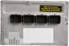 Cardone 79-2170V Remanufactured Engine Control Computer Module, ECC/ECM