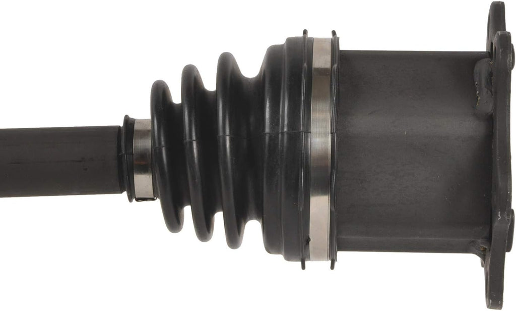 66-7384 New CV Constant Velocity Drive Axle Shaft