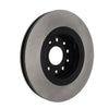 Front Disc Brake Rotor for Taurus, Taurus X, Sable+More (120.61080)
