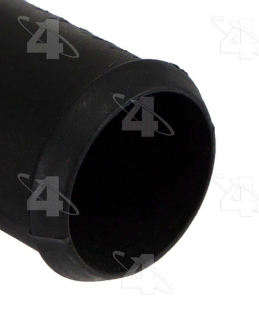 FS Engine Coolant Water Outlet Housing Kit for Fiesta, Fiesta Ikon 86095