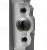 68479 A/C Compressor