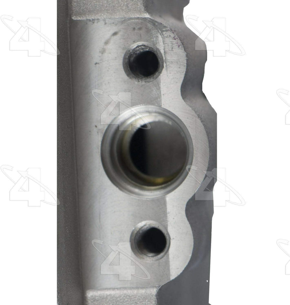 68479 A/C Compressor