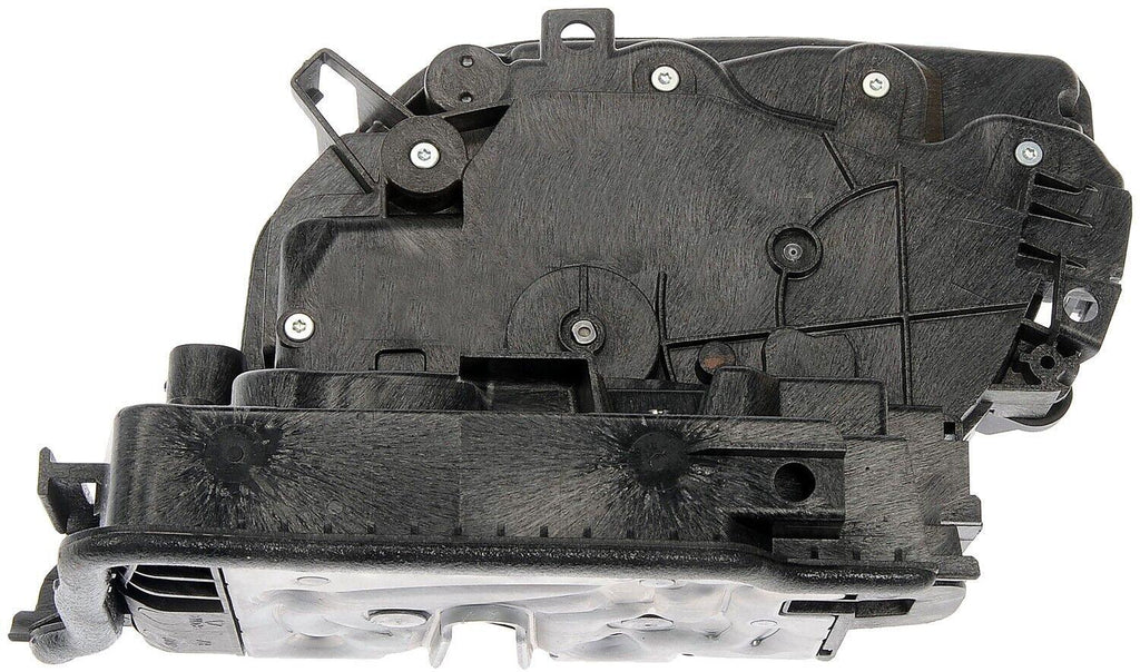 Door Lock Actuator Motor for 520I, 530E, 530E Xdrive, 530I+More 937-881