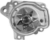 Professional 252-830 Engine Water Pump