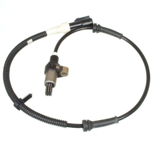 ABS Wheel Speed Sensor for Crown Victoria, Town Car, Grand Marquis 2ABS0488