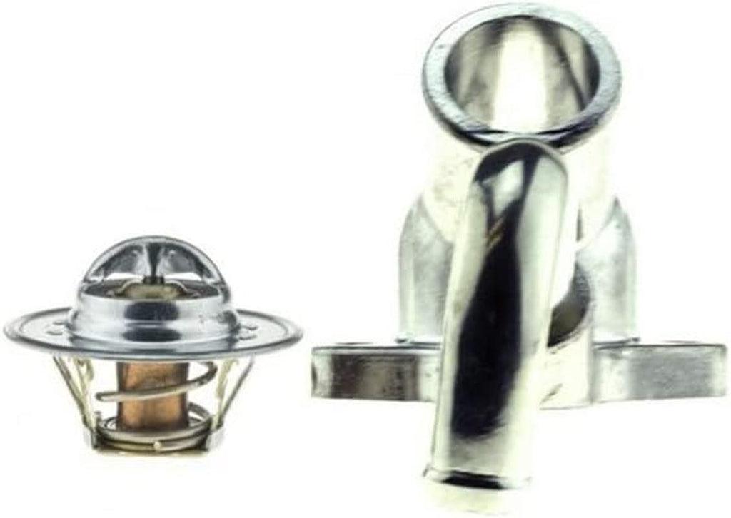 4841KTFS: Thermostat Kit Fail-Safe