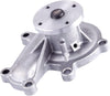 41163 Premium Engine Water Pump