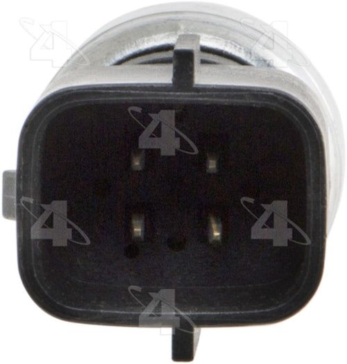 Four Seasons HVAC Binary Switch for Escape, Mariner, Focus 20989