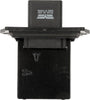 Dorman 973-045 Rear HVAC Blower Motor Resistor Compatible with Select Chrysler/Dodge Models