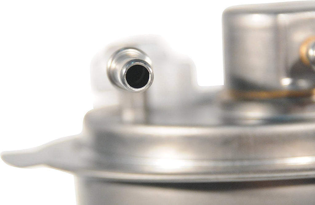 GM Genuine Parts 22786835 Radiator Surge Tank