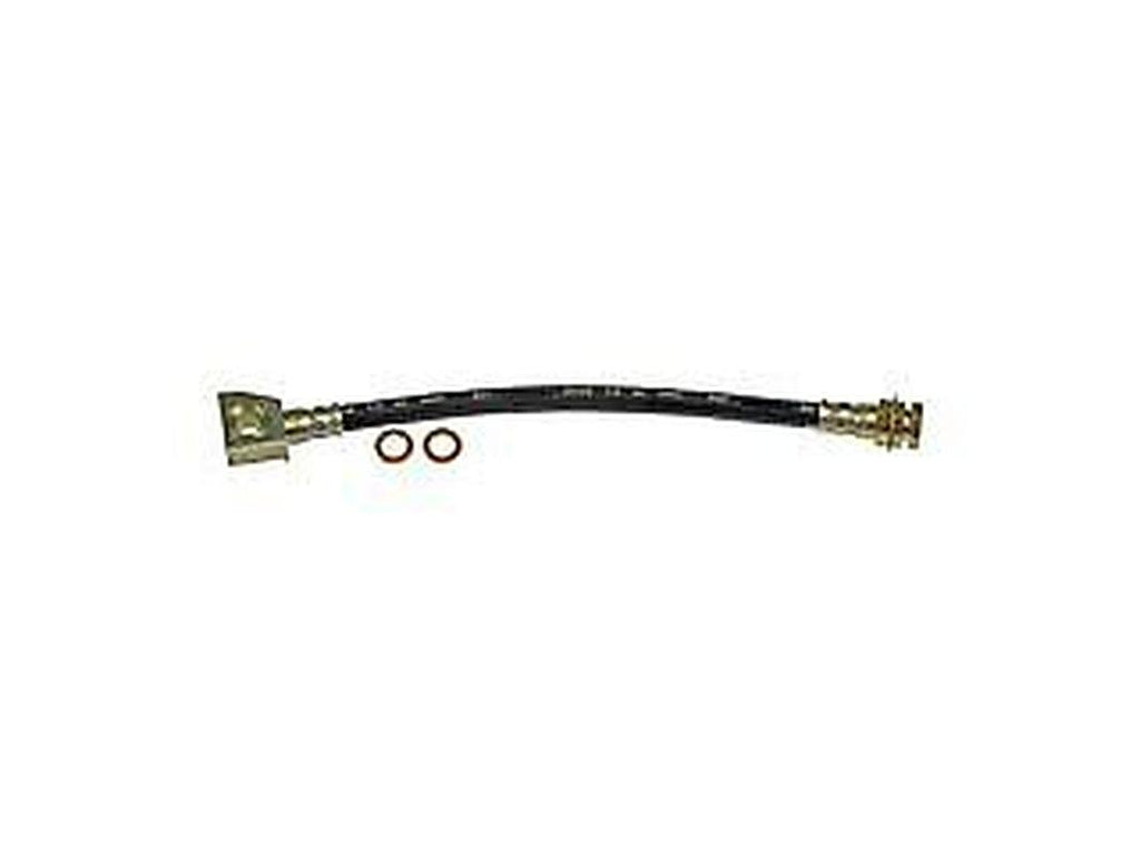 Dorman Brake Hydraulic Hose for Ford H381062