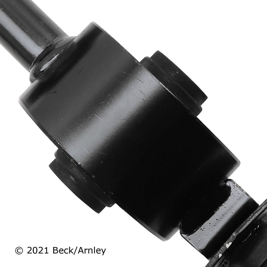 Beck Arnley Engine Torque Strut Mount for Cube, Versa 104-2201