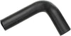 Gold 22102M Molded Radiator Hose