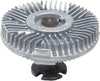 Derale 22153 USMW Professional Series Heavy Duty Fan Clutch