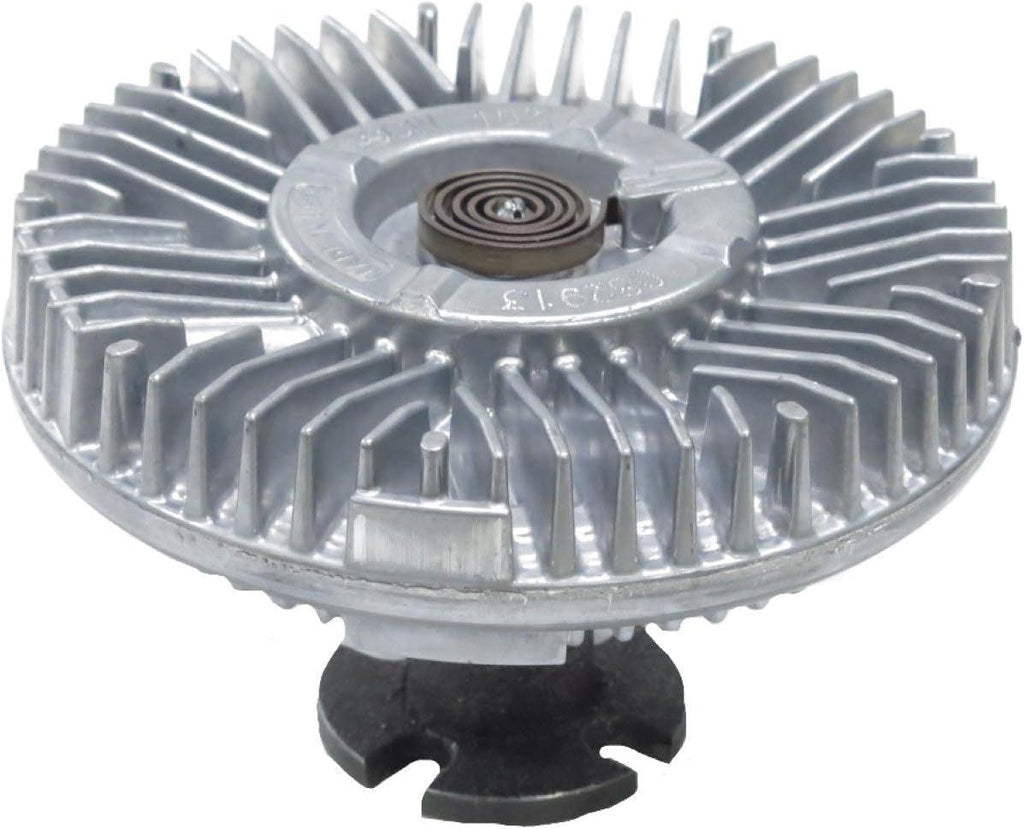 Derale 22153 USMW Professional Series Heavy Duty Fan Clutch