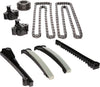 9-0391SB Multi-Piece Timing Kit