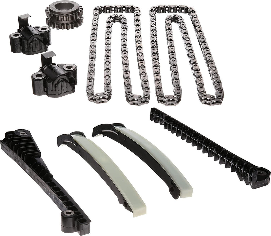 9-0391SB Multi-Piece Timing Kit