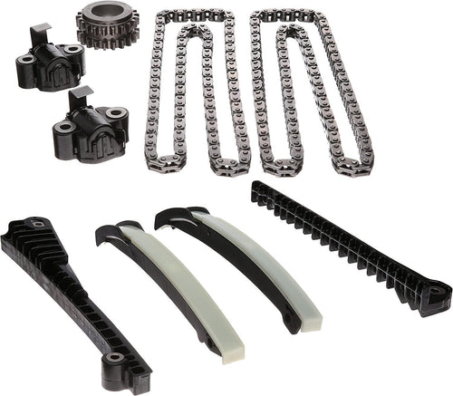 9-0391SB Multi-Piece Timing Kit