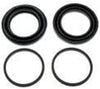 Carlson Quality Brake Parts 41193 Caliper Repair Kit