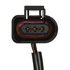 Engine Oil Level Sensor Connector for A3, A3 Quattro, TT Quattro+More S-2263