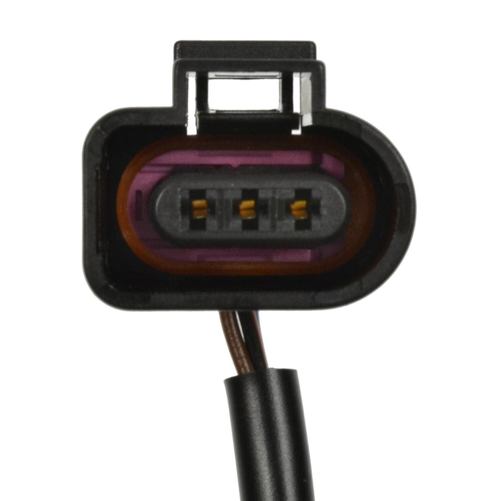 Engine Oil Level Sensor Connector for A3, A3 Quattro, TT Quattro+More S-2263