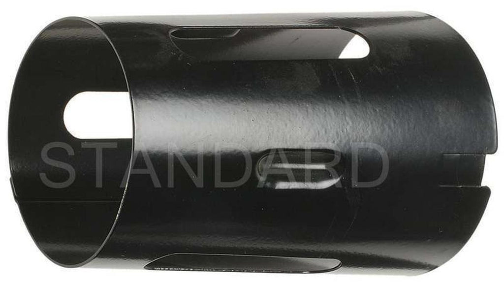 Standard Ignition Engine Oil Pressure Switch for Blazer, G10 PS-381