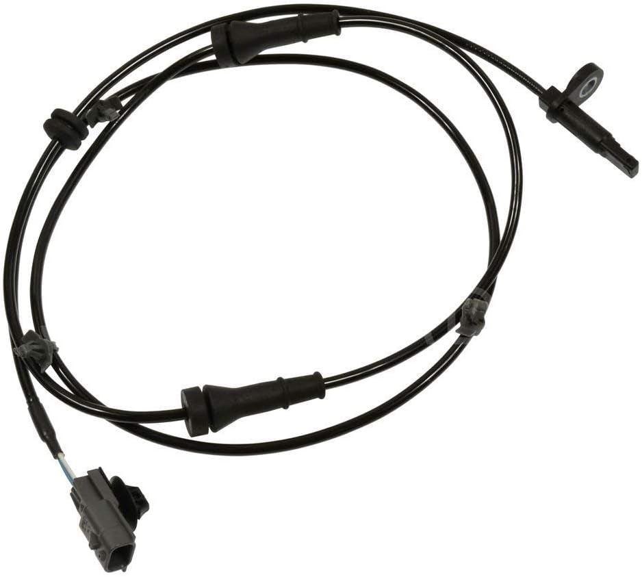 Standard Motor Products Intermotor ABS Speed Sensor (ALS2551)