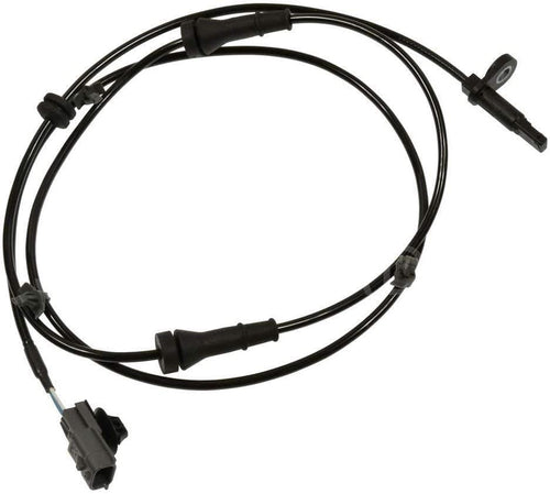 Standard Motor Products Intermotor ABS Speed Sensor (ALS2551)