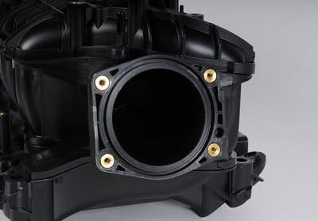 GM Genuine Parts 12638038 Intake Manifold Assembly