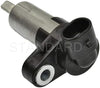 ALS2352 ABS Speed Sensor