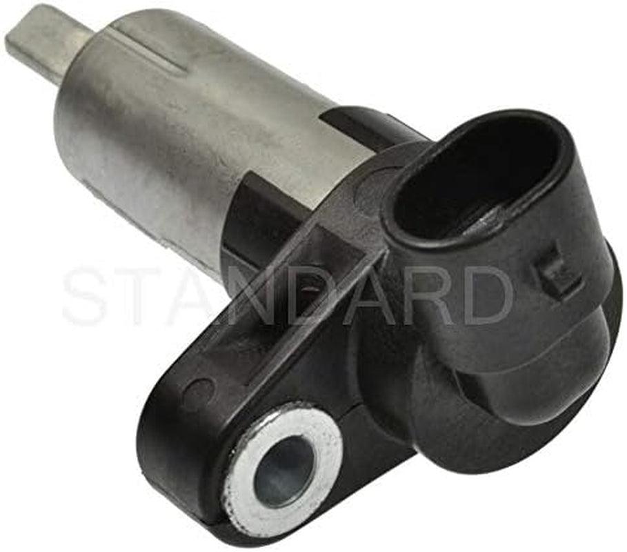 ALS2352 ABS Speed Sensor