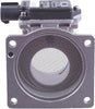 74-9505 Remanufactured Mass Airflow Sensor (MAFS) (Renewed)