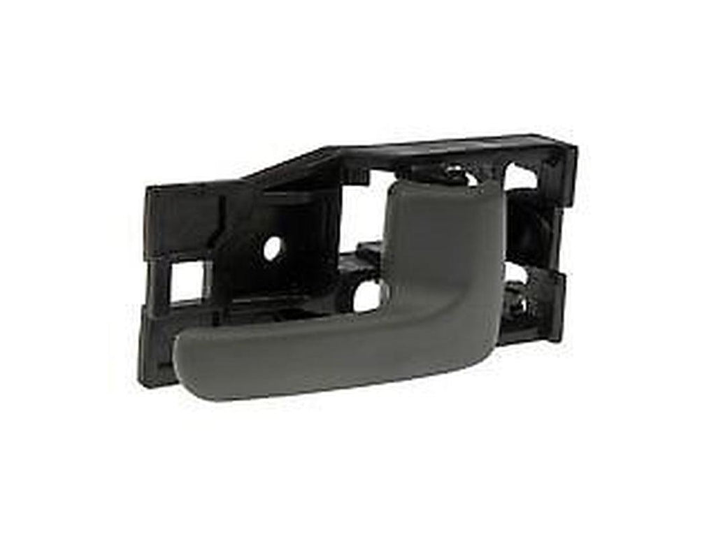 Dorman Interior Door Handle for 00-06 Toyota Tundra 81288