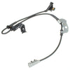 ABS Wheel Speed Sensor for Town & Country, Caravan, Grand Caravan+More 2ABS0328