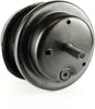 A5548HY Rear Engine Mount