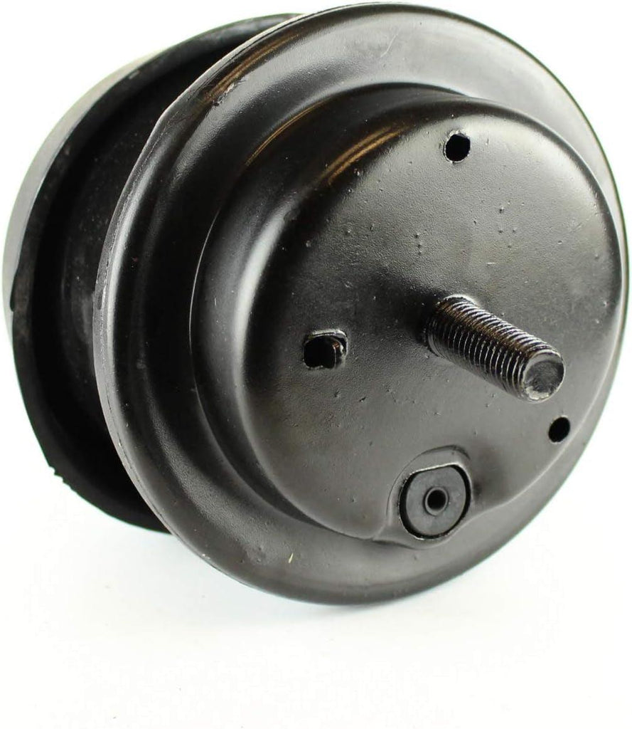 A5548HY Rear Engine Mount