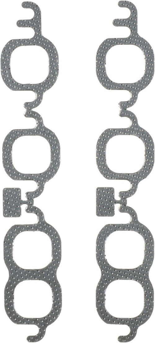 Exhaust Manifold Gasket Set for Express 2500, G30, G3500+More 11-10634-01