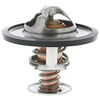 Engine Coolant Thermostat for F-350 Super Duty, F-250 Super Duty+More 2028-195