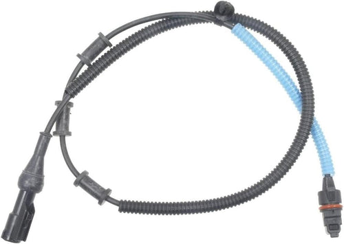 ABS Speed Sensor - ALS498
